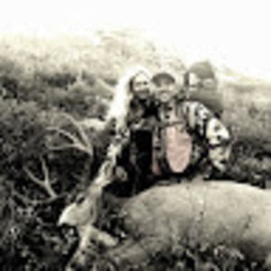 Meet your Posher, Skyler